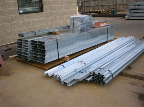 sheet metal fabrication pittsburgh|sheet metal fabricators by state.